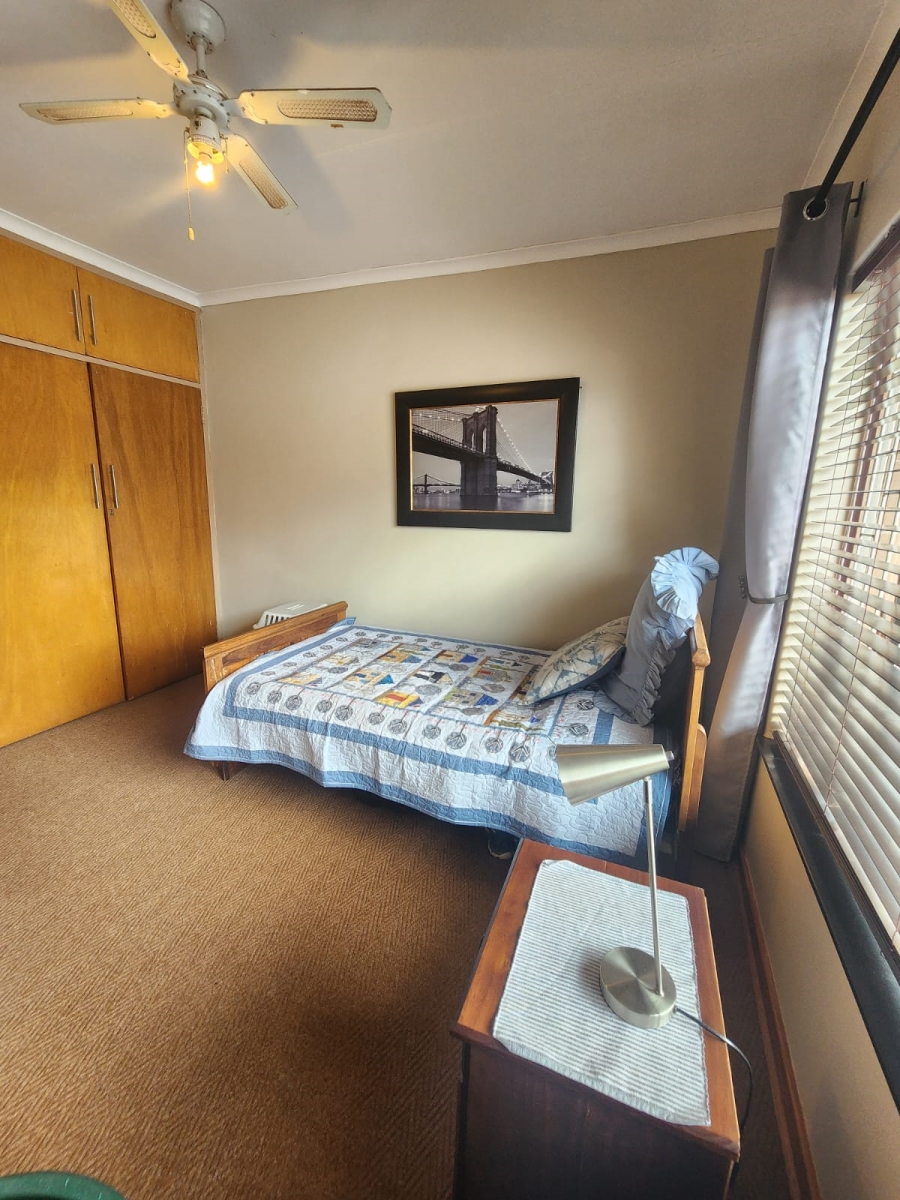 3 Bedroom Property for Sale in Kathu Northern Cape
